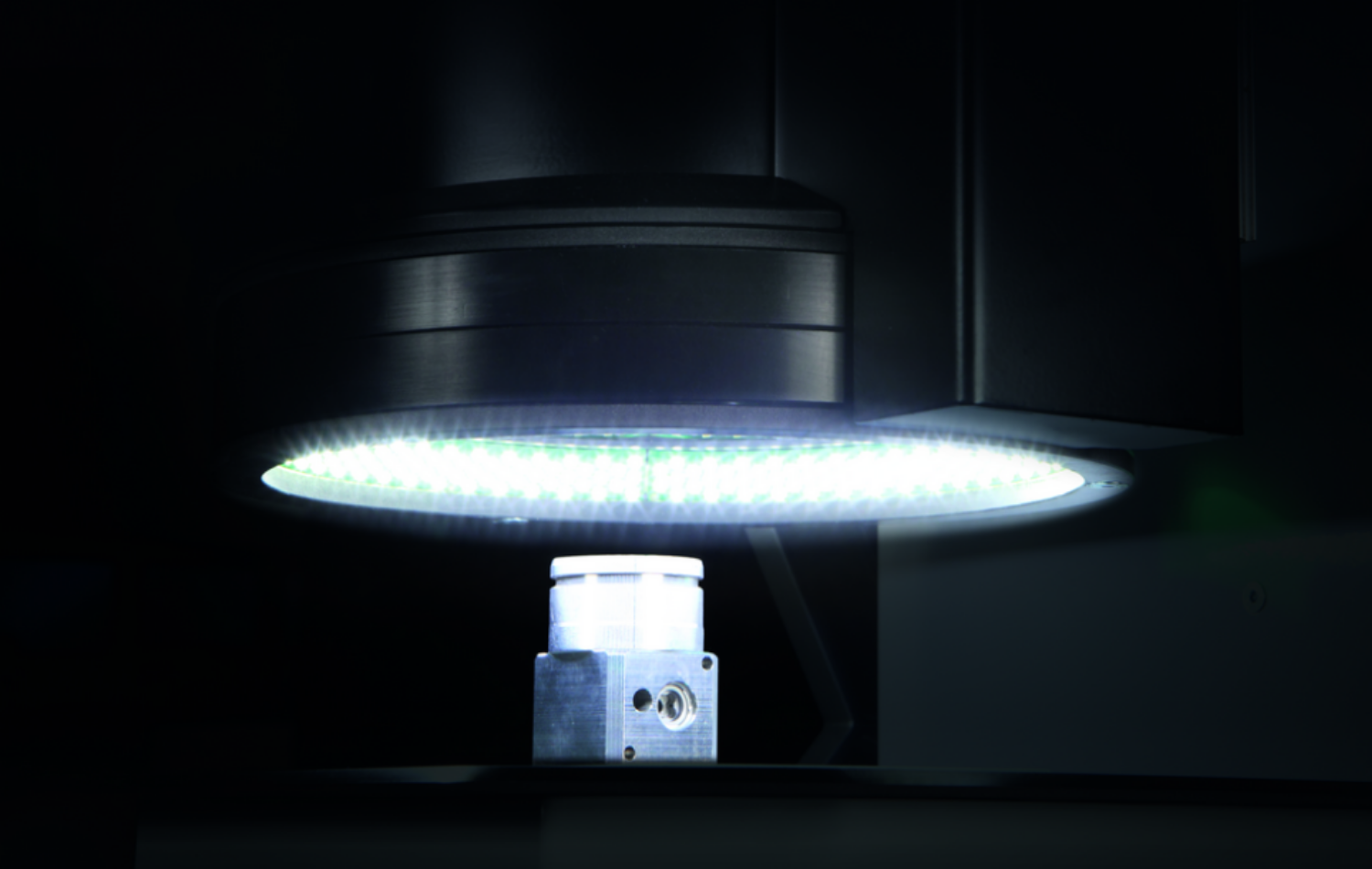 LIGHTING SYSTEM