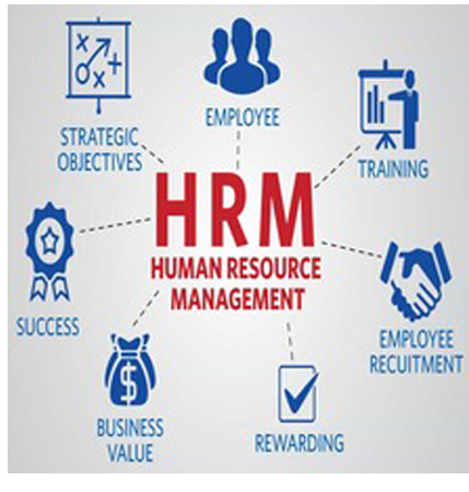 hr-management